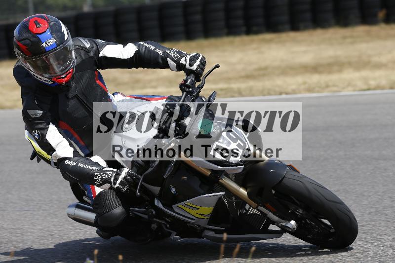 Archiv-2023/37 26.06.2023 Max Racing ADR/Gruppe A/49